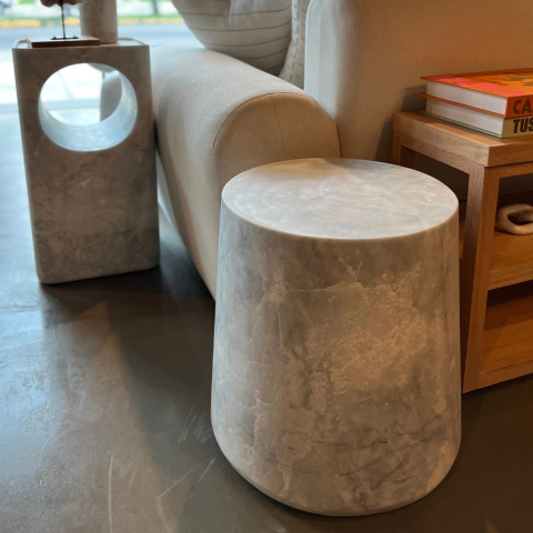 Mesa Lateral Split - comprar en línea