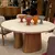 Comedor Brazilia - Solido Furniture 