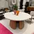 Comedor Brazilia