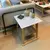 Mesa Lateral Zadar - comprar en línea
