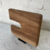 Yemen y Oman - Solido Furniture 