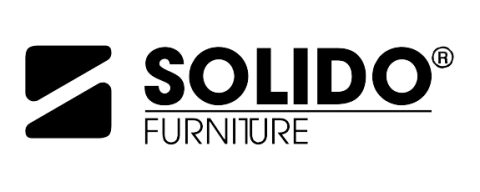 Solido Furniture 