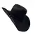 Chapéu Eldorado Lã Preto - comprar online