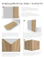 ADHESIVO ESTRUCTURAL - New Materials