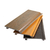 REVESTIMIENTO WPC EXTERIOR PLANO - tienda online