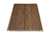 REVESTIMIENTO TABLAS WPC - New Materials