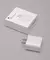 Power Adapter Tipo C (Patas rectas)