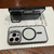 Funda MagSafe Negro en internet