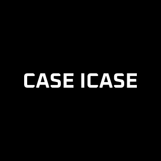 CASE ICASE