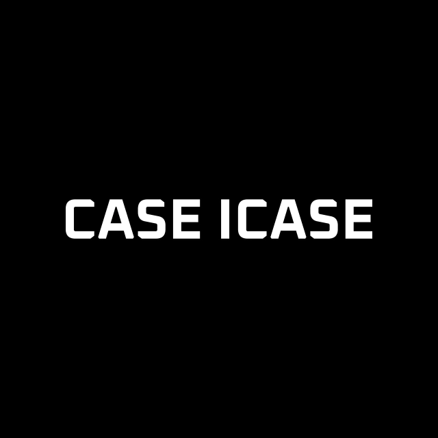 CASE ICASE