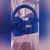 Bolsa Loirão
