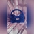 Bolsa Loirão - comprar online
