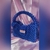 Bolsa Loirão na internet