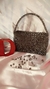 Bolsa Murion