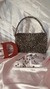 Bolsa Murion - comprar online