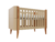 BERÇO BO - comprar online