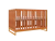 BERÇO FIO - comprar online