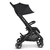 Ping Two Trekking Ink - loja online