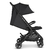 Ping Two Trekking Ink - Ateliê BB Chic