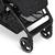 Ping Two Trekking Ink - comprar online