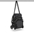 Ping Two Trekking Ink - loja online