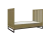 BERÇO FIO