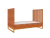 BERÇO FIO na internet