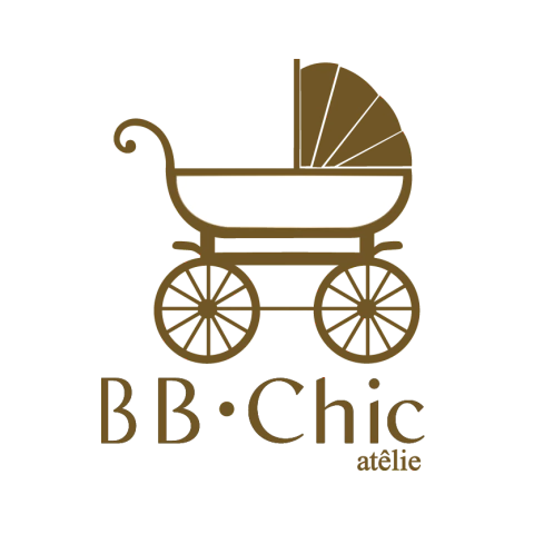 Ateliê BB Chic