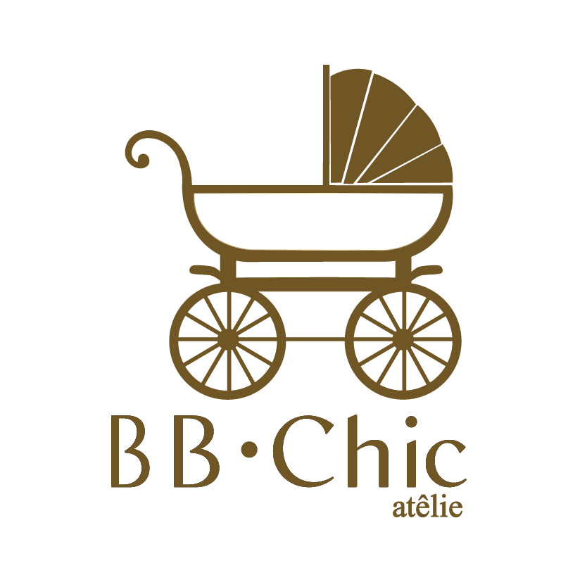 Ateliê BB Chic
