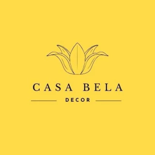 Casa Bela Variedades