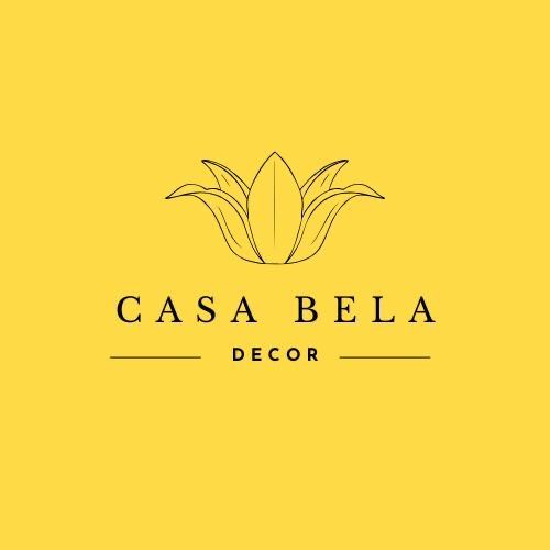 Casa Bela Variedades