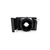 Farol Opala Caravan 80 Até 87 D20 D40 14000 19000 80 Até 93 LD - comprar online