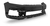 Imagem do Parachoque Dianteiro Saveiro Cross G7 17 18 19 20 Preto Liso