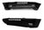 Parachoque Dianteiro Uno 1985 A 92 93 94 95 96 97 98 Preto - comprar online
