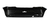 Parachoque Traseiro Gol G7 2016 A 18 Com Refletor Preto Liso - comprar online