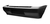 Parachoque Traseiro Uno Fire 2004 2005 2006 A 2010 Preto - comprar online