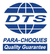 Parachoque Dianteiro Gol G2 2002 2003 2004 2005 Preto Dts - comprar online