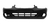Parachoque Dianteiro Corsa Classic 2000 2001 A 2010 Com Furo - comprar online