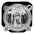 Farol Ford Cargo 2842 2013 A 2017 Lado Passageiro Orgus - comprar online