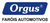 Farol Ford Cargo 2003 A 2006 Lado Passageiro Diagonal Orgus - loja online