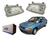 Par De Farol Escort Europeu Sapão Verona 93 94 95 96 Orgus - comprar online