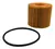 Filtro De Oleo Refil Toyota Corolla / Rav / Prius - comprar online