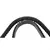 Correia Alternador Direcao Hidraulica Mb709/912 13x950 - comprar online