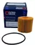 Filtro De Oleo Refil Toyota Corolla / Rav / Prius