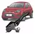 Alavanca Freio Mão Ford Ka Courier 2009 2011 2013 Completo