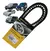 Correia Alternador Direcao Hidraulica Mb709/912 13x950