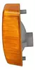 Lanterna Dianteira Pisca Gol Voyage 82 83 84 85 86 Ambar Le - comprar online