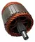 Induzido De Partida Arielo 103 Ford Fiesta, Ka (zetec) 12v na internet