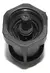 Sensor De Velocidade Max010120 / 5138 na internet