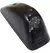 Lanterna Teto Axor 1933 2540 2544 Delimitadora Caminhao LE